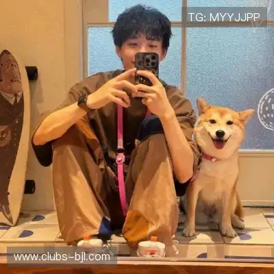 鲍柳泓